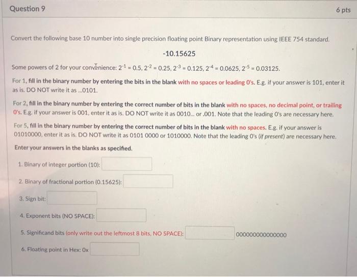 Hexadecimal: How does FF = 255? - Beginners Questions - Renoise - Renoise  Forums