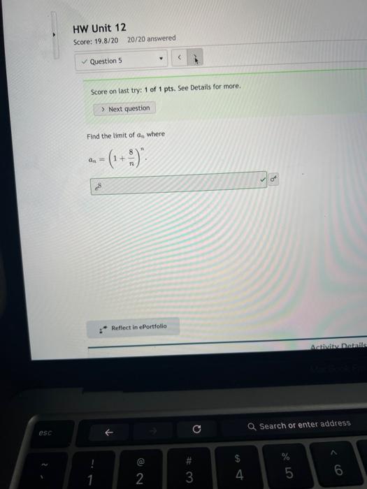 Solved answer question step by step like step 1 step 2 | Chegg.com