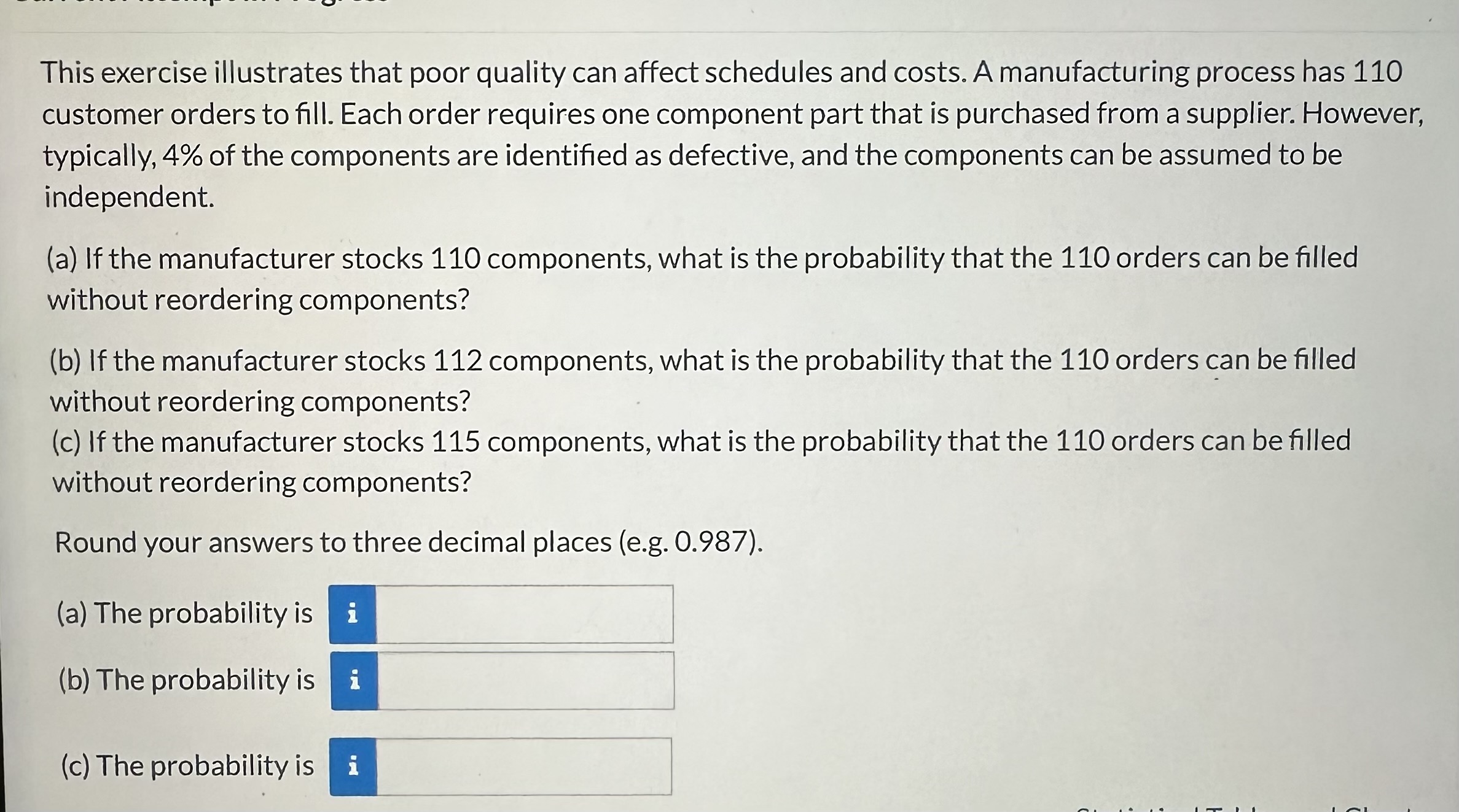 student submitted image, transcription available