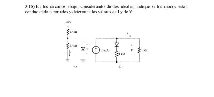 student submitted image, transcription available below