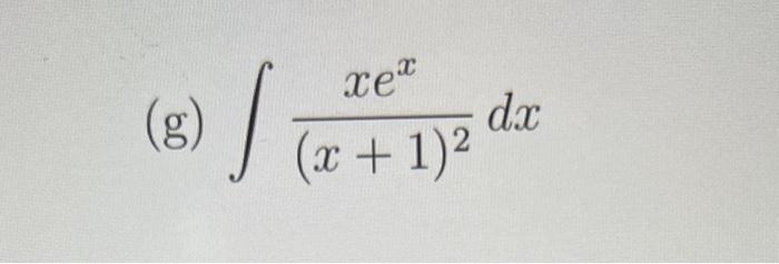 convert grx 2x to 1x