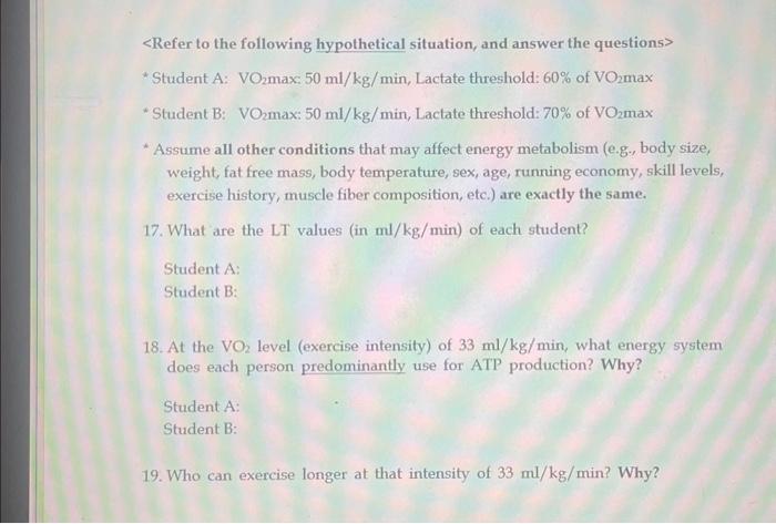 student submitted image, transcription available below