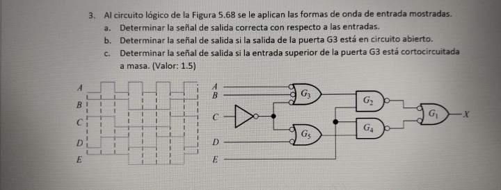 student submitted image, transcription available