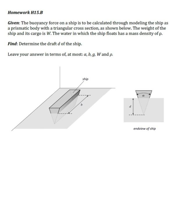 Solved if you could please help me out with my statics | Chegg.com