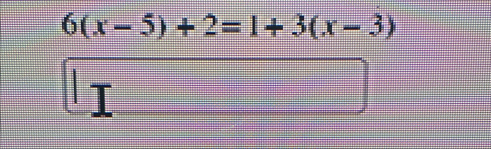 solved-6-x-5-2-1-3-x-3-1i-chegg