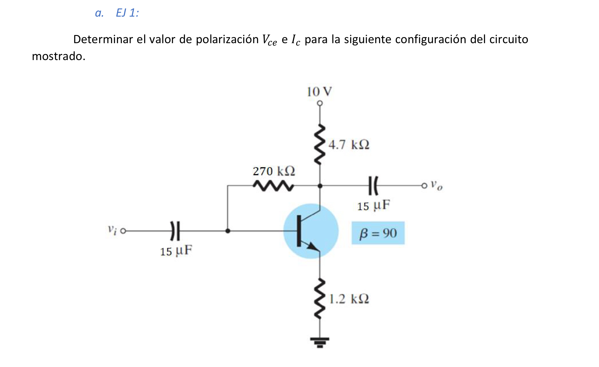 student submitted image, transcription available