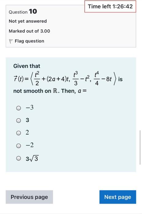 Solved Please solve fast I will upvote you by 2 likes from | Chegg.com