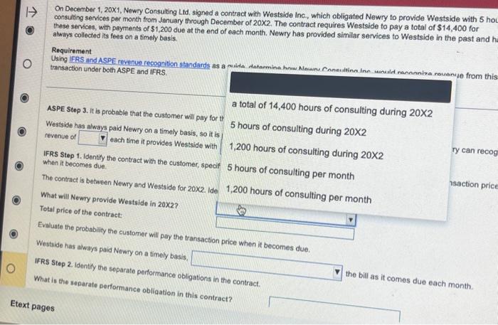 Solved please help me fill in these blanks. i have provided | Chegg.com