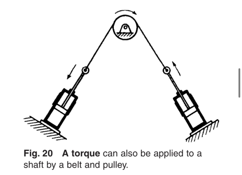 student submitted image, transcription available below