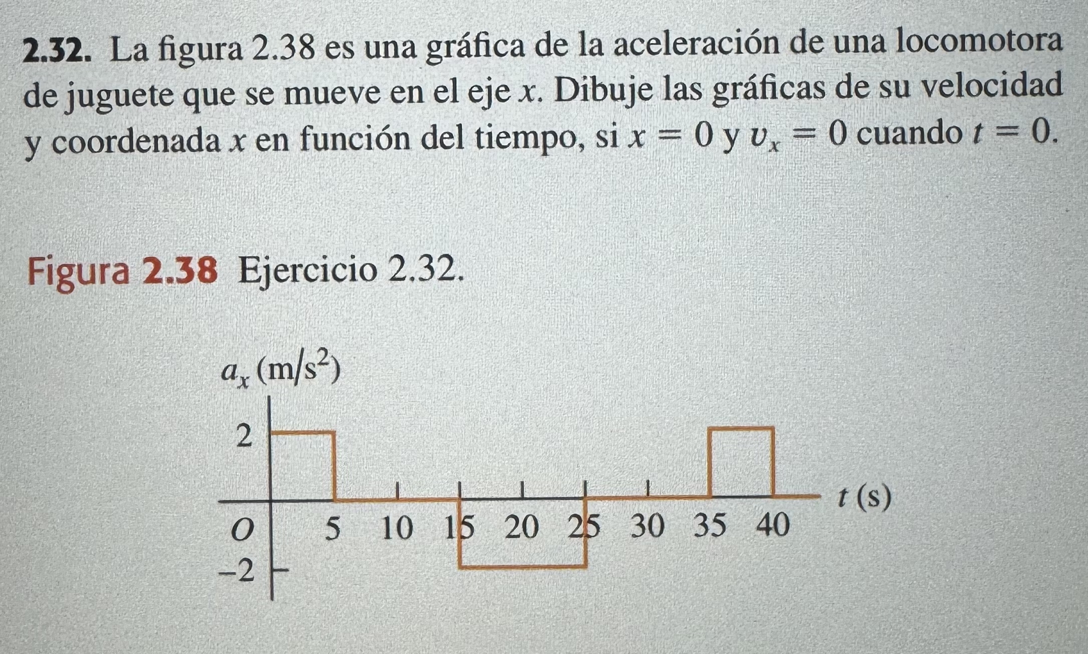 student submitted image, transcription available