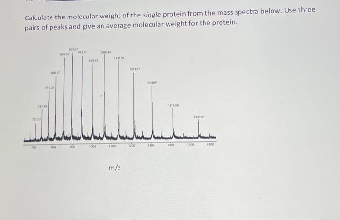 student submitted image, transcription available below