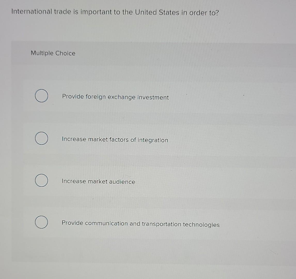 solved-international-trade-is-important-to-the-united-states-chegg