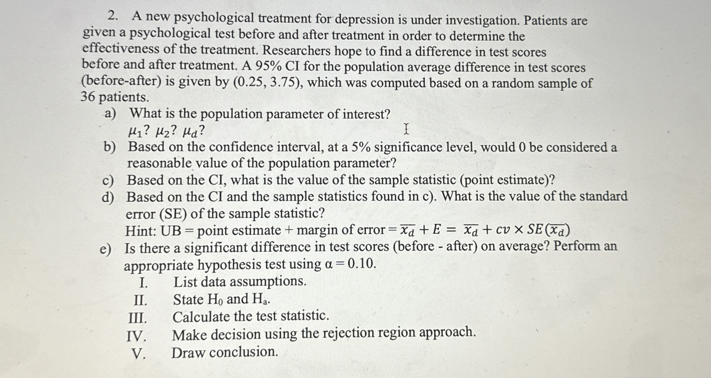 student submitted image, transcription available below