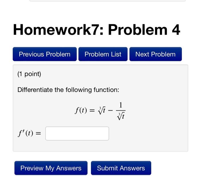 Hello guys i some homework questions thatonce again | Chegg.com