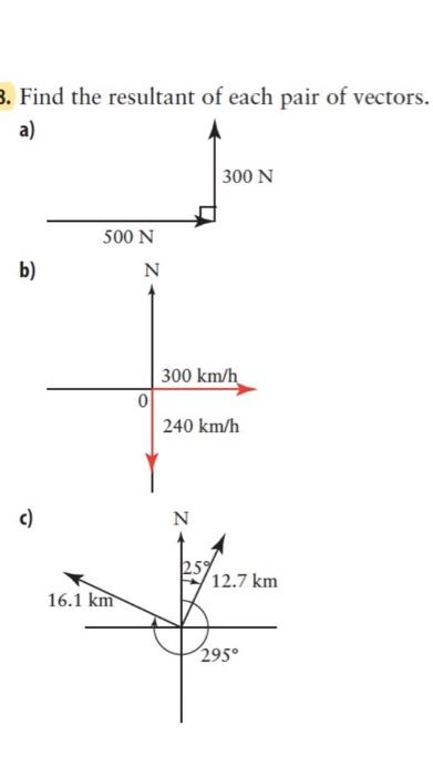 What Are Rectangular Components Of Vectors Explain Their Use Brainly In