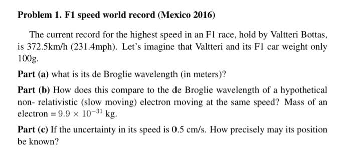 372.5 kph 2024 to mph