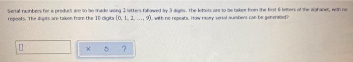 Solved The Sequences Below Are Either Arithmetic Sequences | Chegg.com