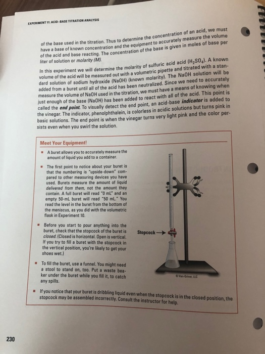 Solved I have to follow these explanations and solve the | Chegg.com