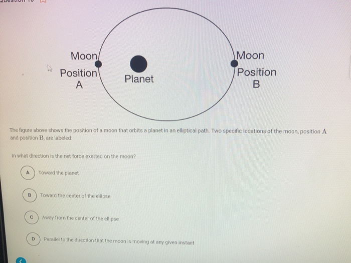 solved-moon-moon-position-position-a-planet-the-figure-chegg