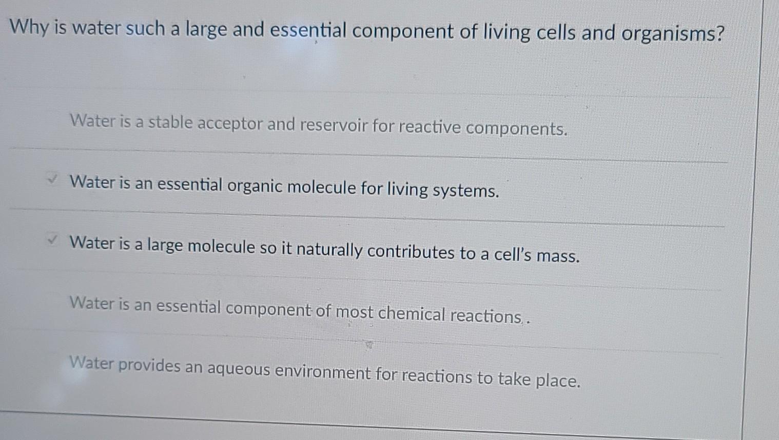 solved-one-thing-about-the-unity-of-life-is-that-all-cells-chegg