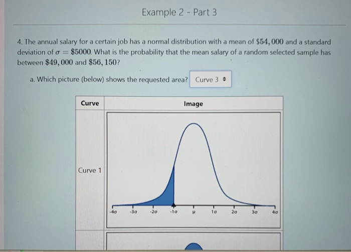 solved-example-2-part-3-4-the-annual-salary-for-a-certain-chegg