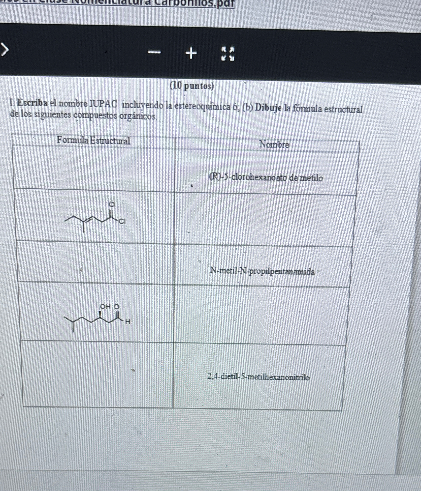 student submitted image, transcription available