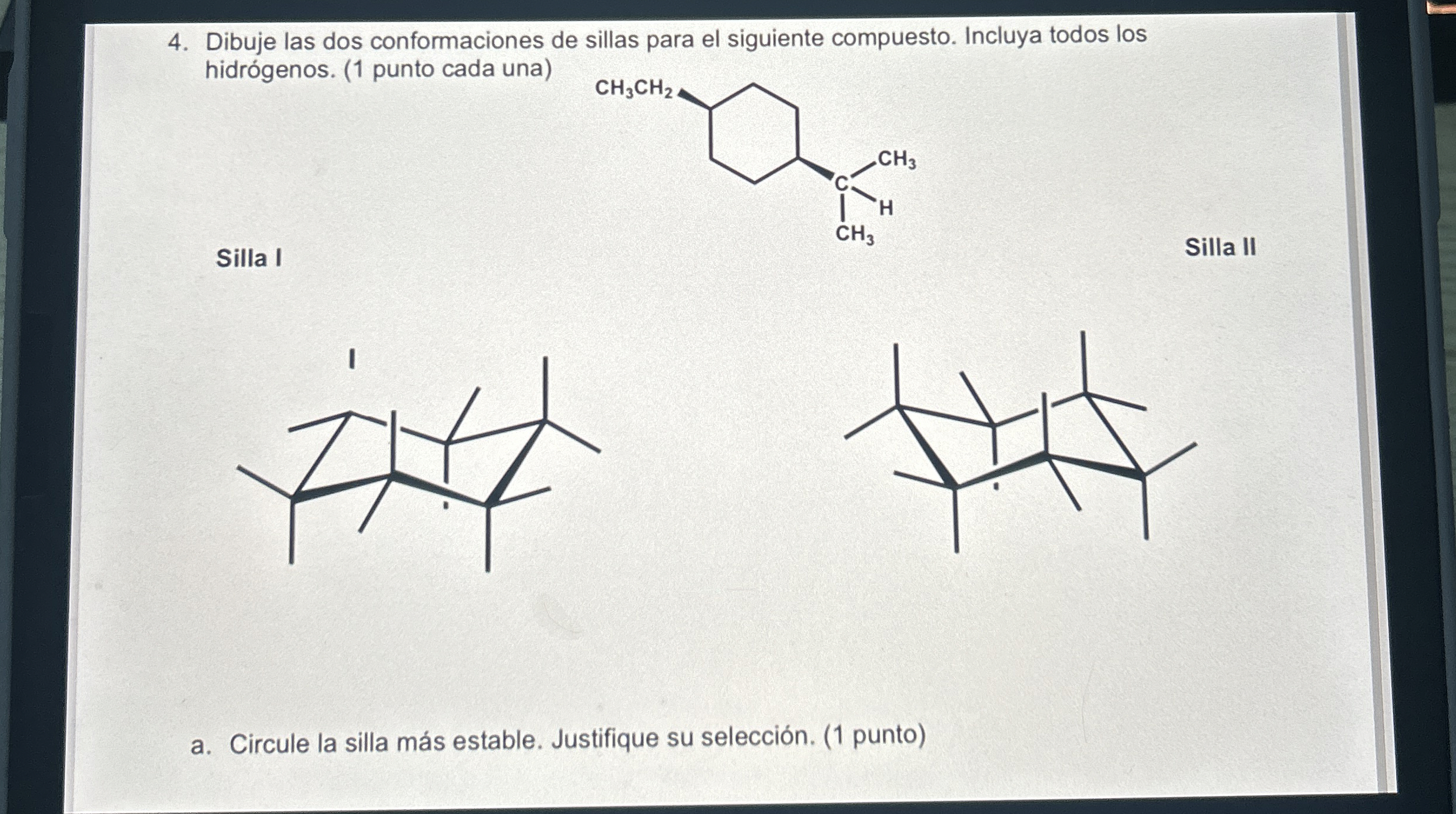 student submitted image, transcription available