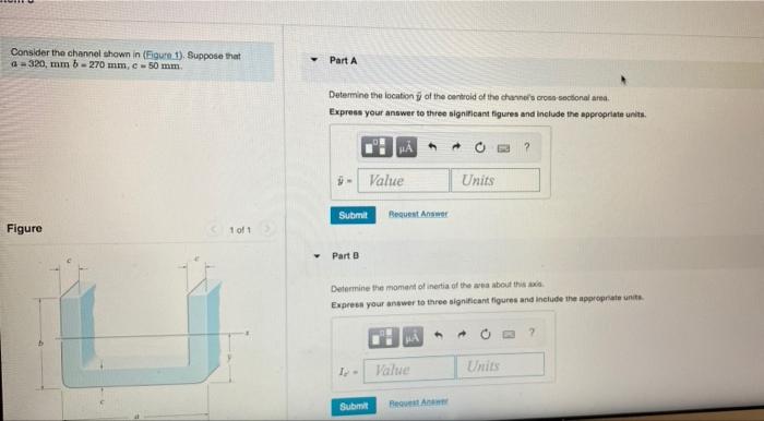 Solved Consider the channel shown in Figure 1). Suppose that | Chegg.com