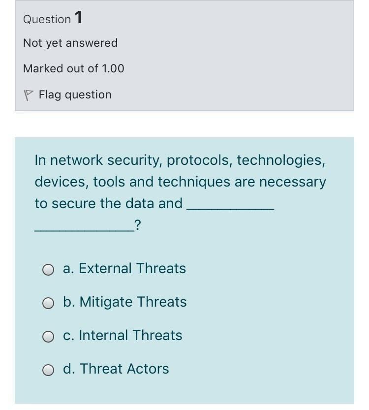 Network virtualization wiki