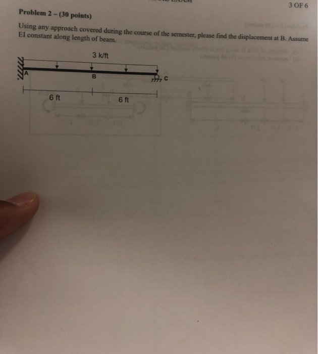 Solved Lo Mom Problem 1 25 Points Gn Find The Approxim Chegg Com