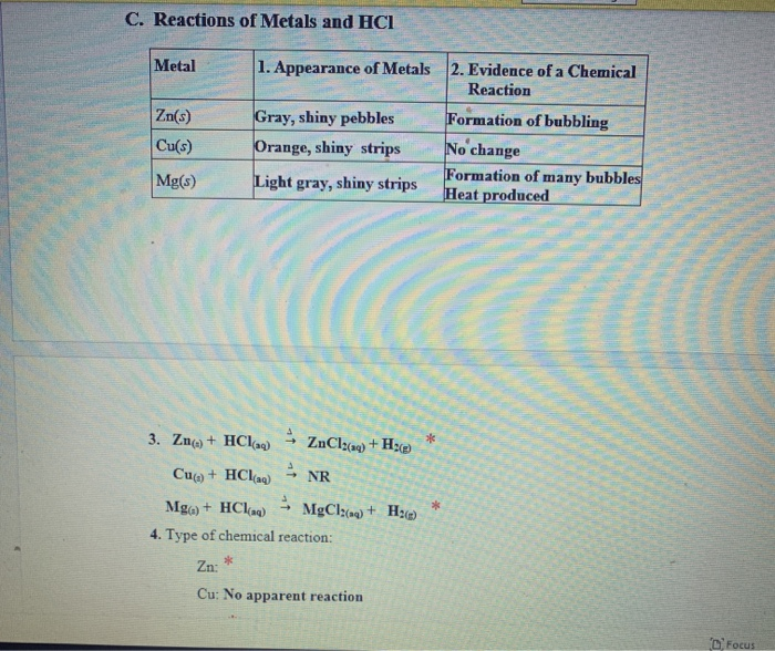solved-report-sheet-lab-chemical-reactions-and-equations-10-chegg