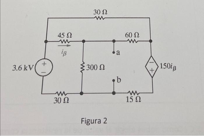 student submitted image, transcription available below