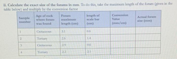 Solved Use DeMoivre's Theorem to find the indicated power of