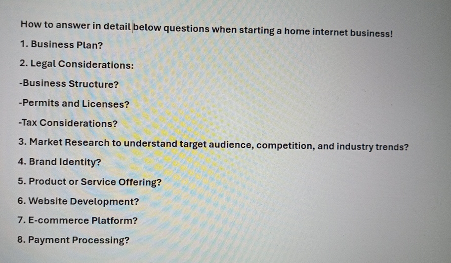 Question. Answer Below Solved how to answer with correct below attached questions! | Chegg.com