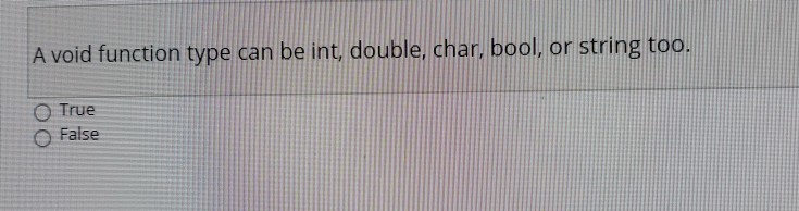 Solved C++ IDE is the numeric code for representation of | Chegg.com