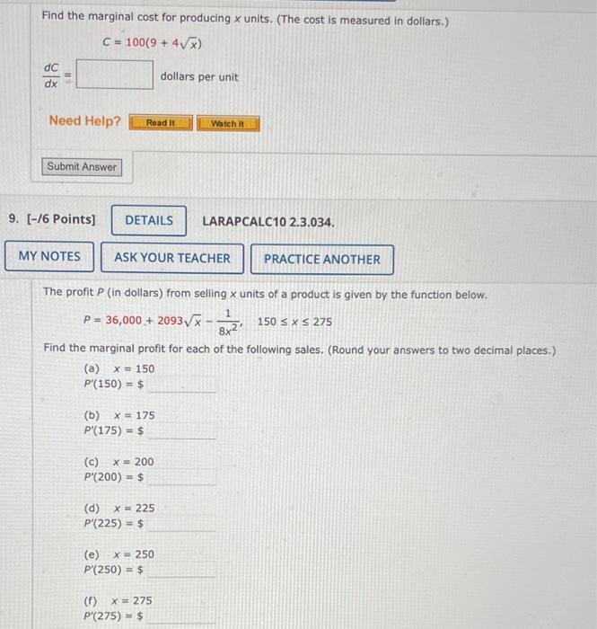 Solved Ive tried to solve this so many times, and still canf | Chegg.com