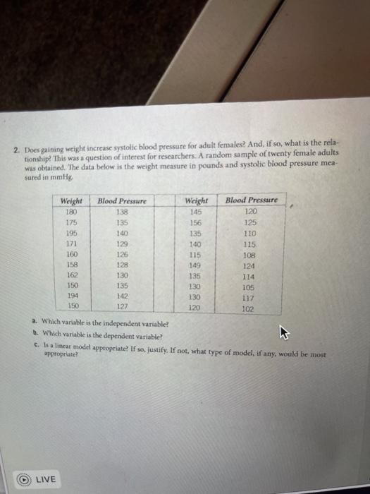 solved-20-consider-once-again-the-data-describing-the-chegg