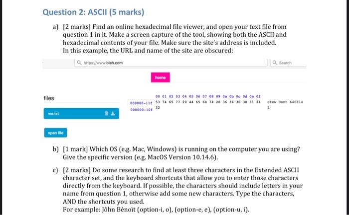 hi i wanted help in this can you please explain and | Chegg.com