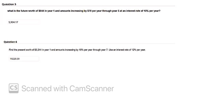 Solved Question 1 10 points Saved A company wants to make a | Chegg.com