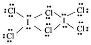 Solved: Chapter 10 Problem 65P Solution | Loose Leaf For Chemistry: The ...