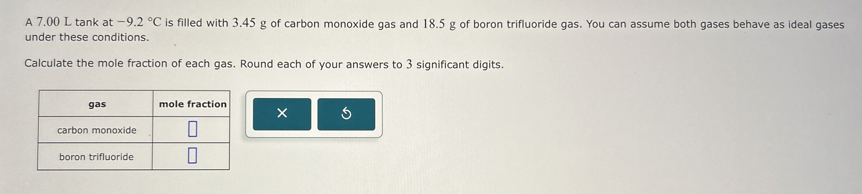 Solved Please answer and explain how to get to the answer.