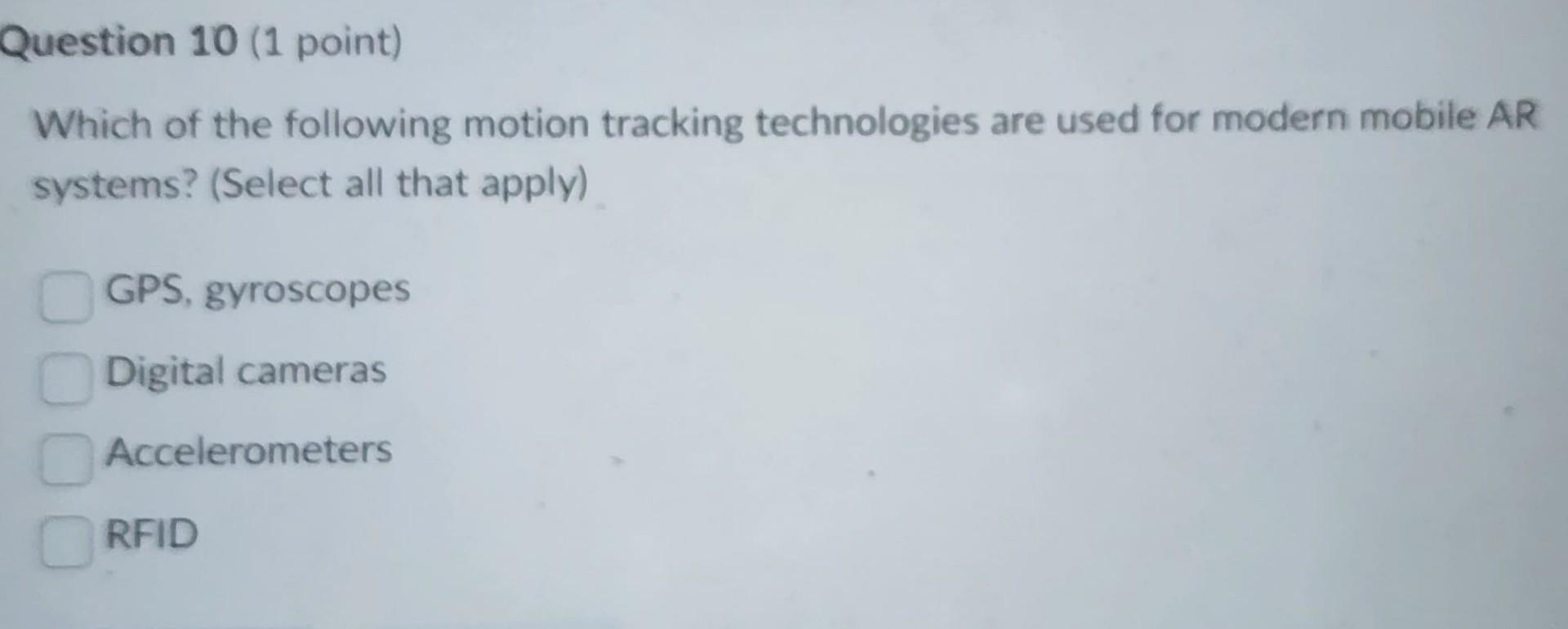 Solved What Is The Difference Between Augmented Reality And Chegg Solved What Is The Difference Between Augmented Reality And Chegg