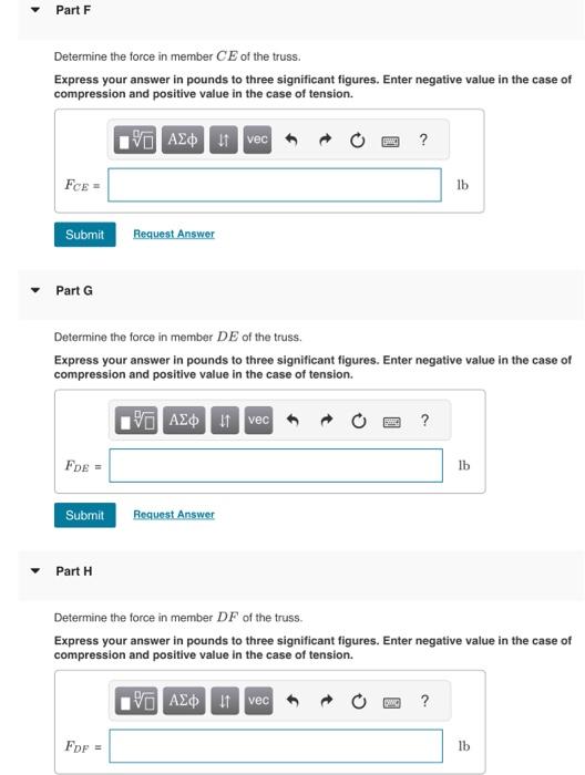 Solved 6.3show all work and steps for each part. will thumbs | Chegg.com
