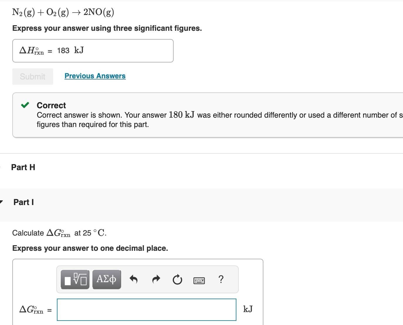 Solved Solution pls | Chegg.com