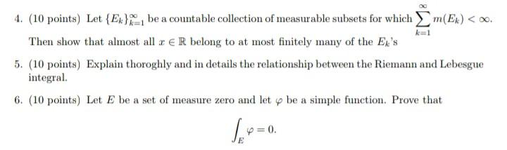 Solved Please help me answer all these questions. It would | Chegg.com