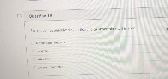 Solved Question 16 Which of the following does not reduce | Chegg.com