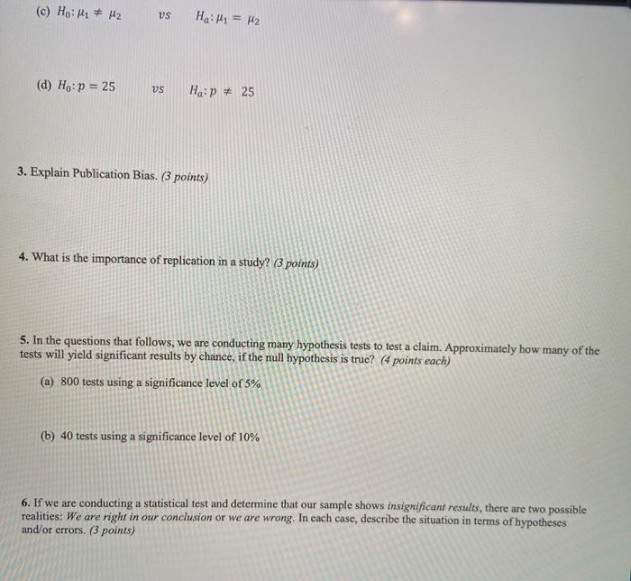 solved-1-you-are-to-choose-from-the-following-if-a-chegg