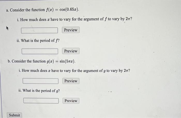 solved-a-consider-the-function-f-x-cos-0-65x-i-how-much-chegg