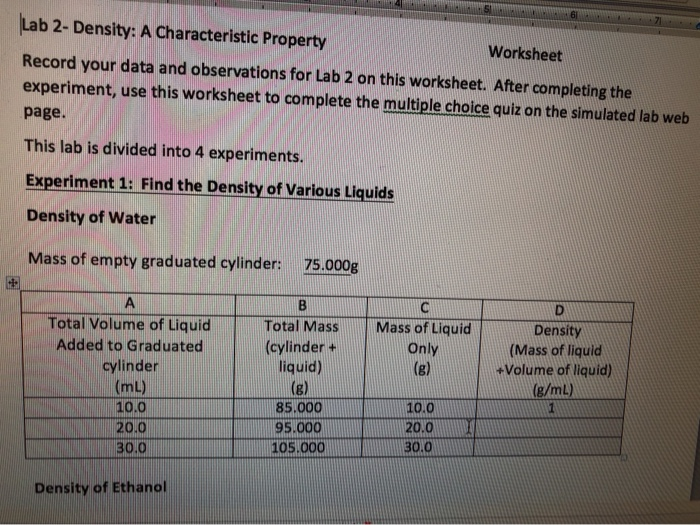 solved-6-lab-2-density-a-characteristic-property-worksheet-chegg