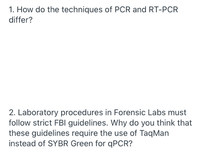 D-PCR-DY-23考題